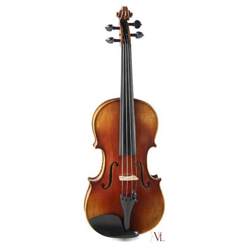 SOLOIST 3/4