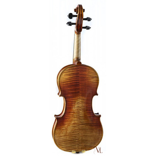 SOLOIST 3/4
