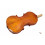 Violin Ginés Marín