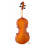 Violin Ginés Marín