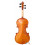 Violin Ginés Marín