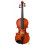 Violin Ginés Marín