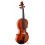 Violin Ginés Marín