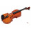 Violin Ginés Marín