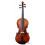Violin Louis Moitessier Ca 1810-1815
