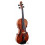Violin Louis Moitessier Ca 1810-1815