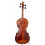 Violin Louis Moitessier Ca 1810-1815