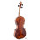 Violin Louis Moitessier Ca 1810-1815
