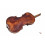 Violin Louis Moitessier Ca 1810-1815