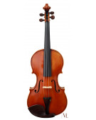 Violin Vincenzo Sannino