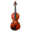 Violin Lorenzo Bergonzi - Replica Vincenzo Sannino 