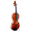 Violin Lorenzo Bergonzi - Replica Vincenzo Sannino 