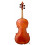 Violin Lorenzo Bergonzi - Replica Vincenzo Sannino 