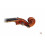 Violin Lorenzo Bergonzi - Replica Vincenzo Sannino 
