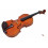 Violin Lorenzo Bergonzi - Replica Vincenzo Sannino 