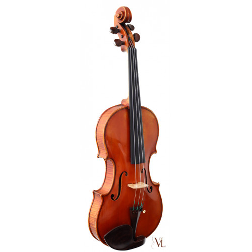 Violin Vincenzo Sannino