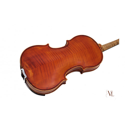 Violin Vincenzo Sannino