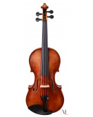 Stradivari 