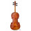 Benedicte Friedmann - Violin Antonio Stradivari 