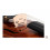 Benedicte Friedmann - Violin Antonio Stradivari 