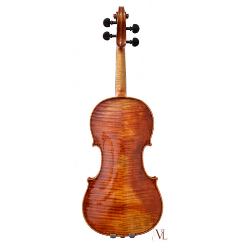 Stradivari 