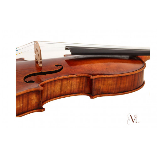 Stradivari 