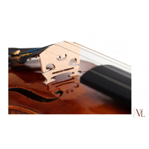Stradivari 