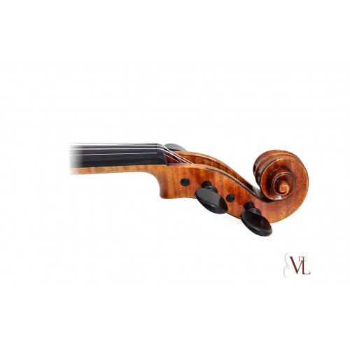 Stradivari 