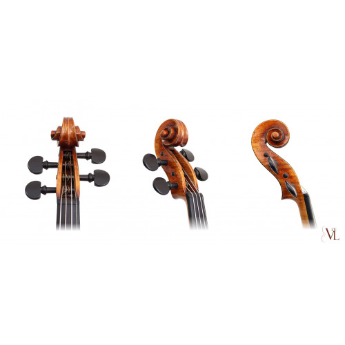 Stradivari 