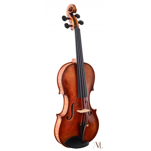 Stradivari 