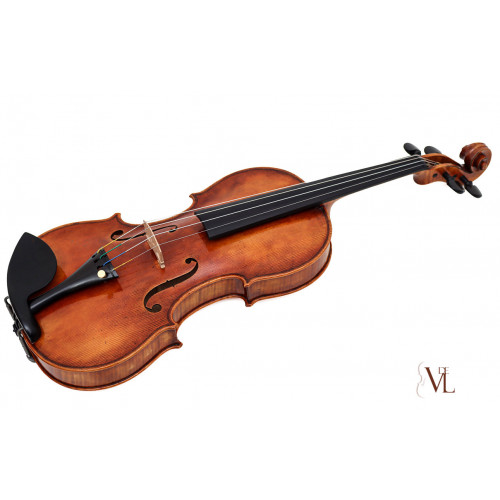 Stradivari 