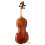 Filippo Anselmi - Violin Antonio Stradivari 