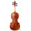Filippo Anselmi - Violin Antonio Stradivari 
