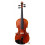 Filippo Anselmi - Violin Antonio Stradivari 