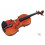 Filippo Anselmi - Violin Antonio Stradivari 