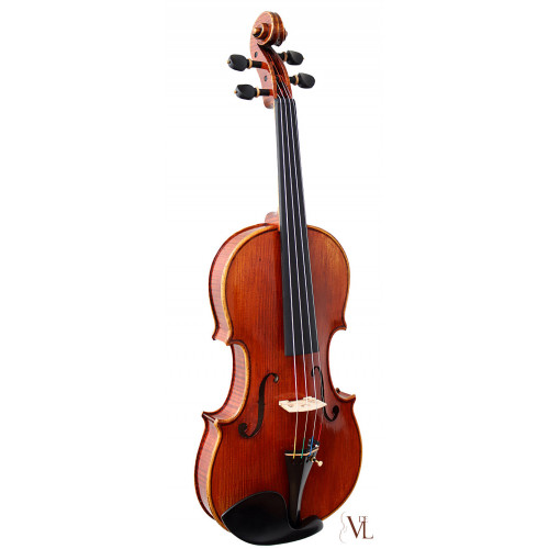 Violin Stradivari 