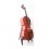 Classic Cello Stand