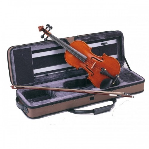 Violin VS3