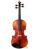 Violin Vp2