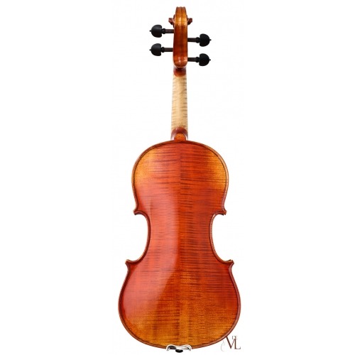 Violin VP2