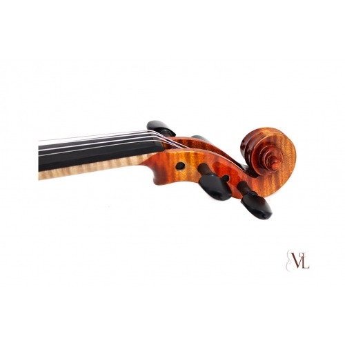 Violin VP2