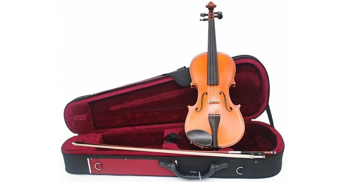 violin-gliga-genial-I-3-4.jpg