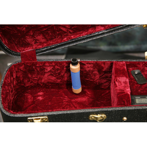 Humidificador Oasis OH6 para estuche