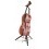 Cello Stand Hercules Ds580B
