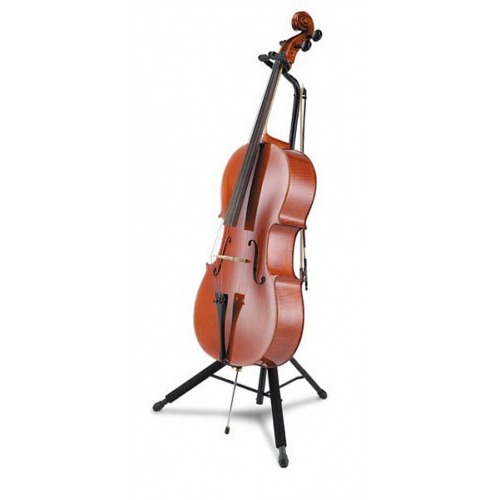 CELLO STAND HERCULES DS580B