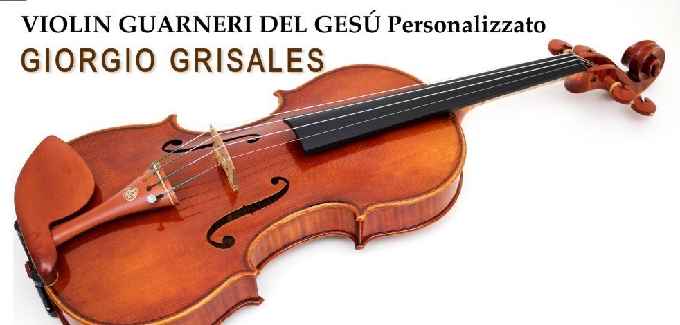 violin-giorgio-grisales-